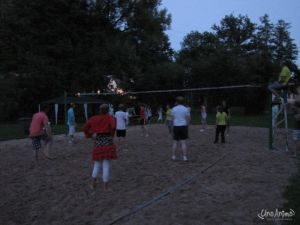 ua120728Volleybal16.JPG